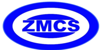 ZMCS Logo